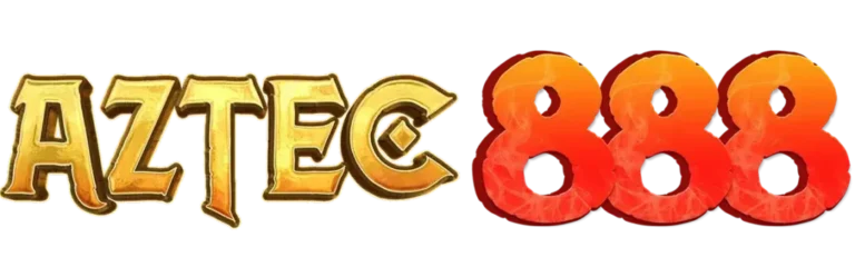 XIN88 แพลตฟอร์มเกมออนไลน์